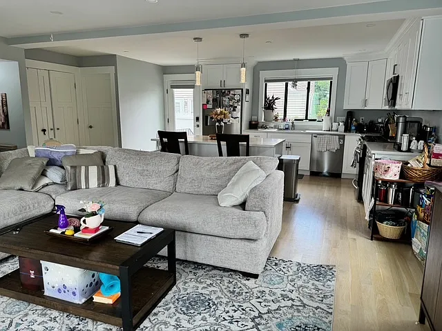 178 South St #9 — Photo 11