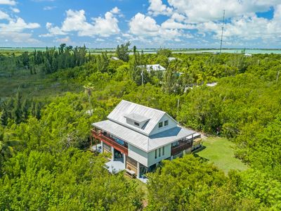 19269 Pelico Rd, Summerland Key, FL, 33042