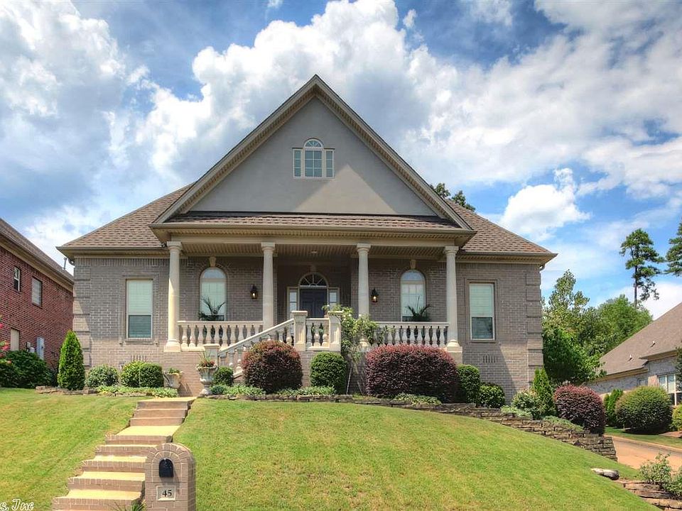 1st image of 45 Wellington Colony Dr