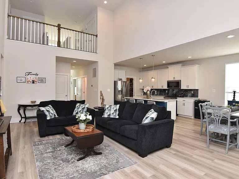31023 Silver Maple Dr — Photo 27