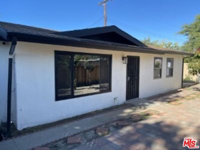 40676 Mayberry Ave, Hemet, CA, 92544