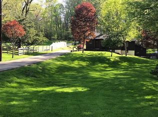 6889 Milhaven Ave NW, Canal Fulton, OH 44614