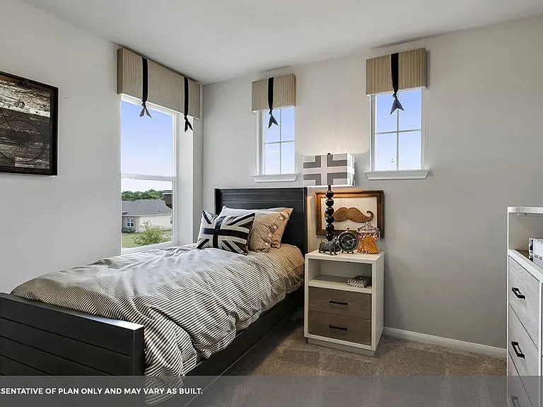 14118 Macquarie Dr — Photo 14