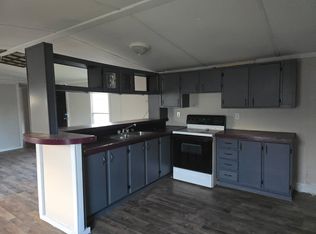 47 Moore Ln, Crossville, TN 38571