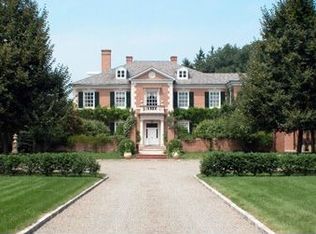 35 Andrews Farm Rd, Greenwich, CT 06831