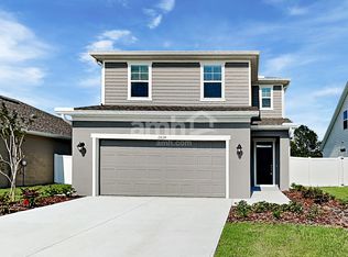 2824 Ponds Trl, Saint Cloud, FL 34769