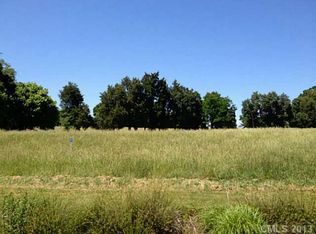 LOT 55 Upper Meadow Rd, Lincolnton, NC 28092