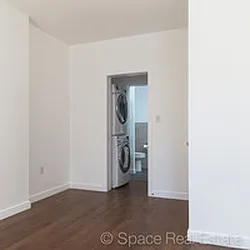 Rented by Space Real Estate