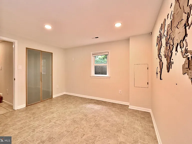 10231 Arizona Cir #51 — Photo 15