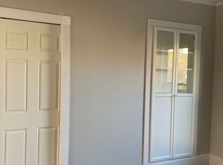 28 Wilkinson St #A, Putnam, CT 06260