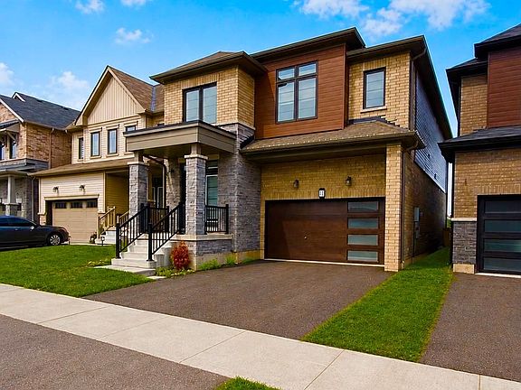 2nd image of 71 Sundin Dr