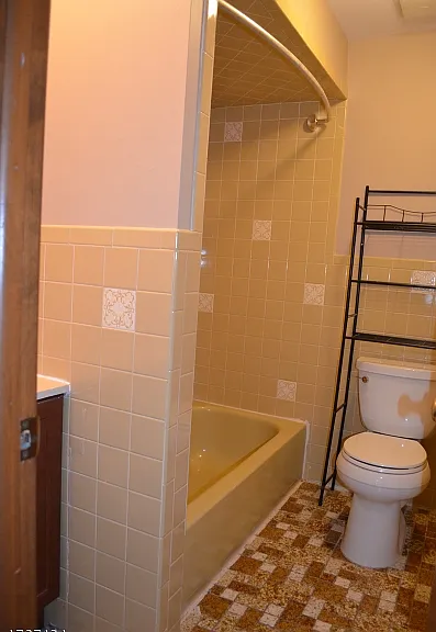 245 Orchard St — Photo 10