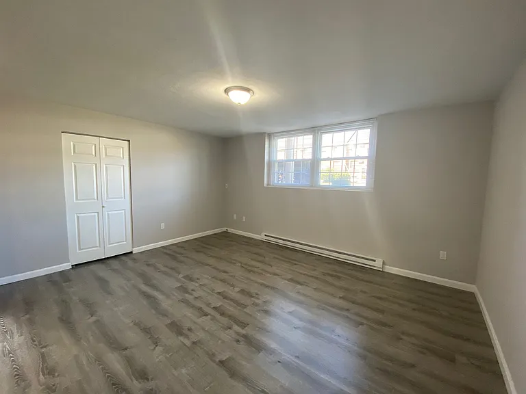 33 Alvarado Avenue — Photo 15
