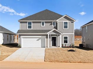 123 Firehole Rd, Gray Court, SC 29645