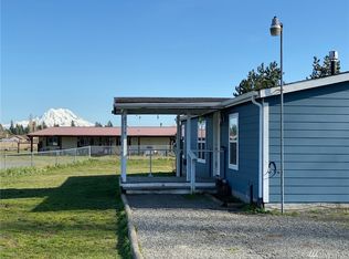 8719 Joyce Ct SE, Yelm, WA 98597