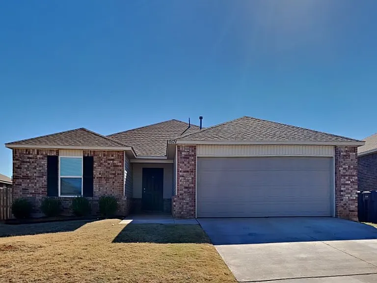 9624 High Noon Rd — Photo 1