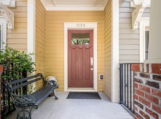 1199 Dingle Rd, Mount Pleasant, SC 29466