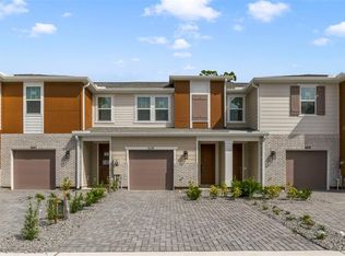 1678 Greenleaf Woods Cv, Oviedo, FL 32765