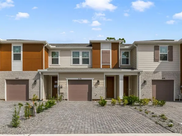 1678 Greenleaf Woods Cv, Oviedo, FL 32765