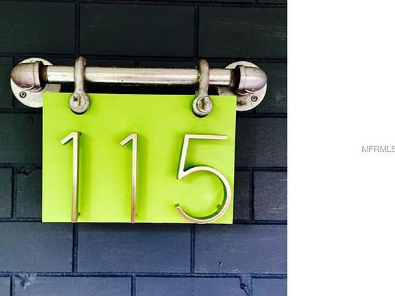 2nd image of 115 S Grady Ave
