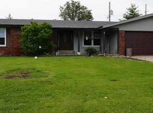 722 Danny Ln, O'Fallon, MO 63366