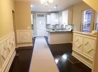 8038 S Perry Ave, Chicago, IL 60620