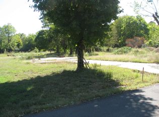 115 Powell Ave LOT 26, Waverly, TN 37185