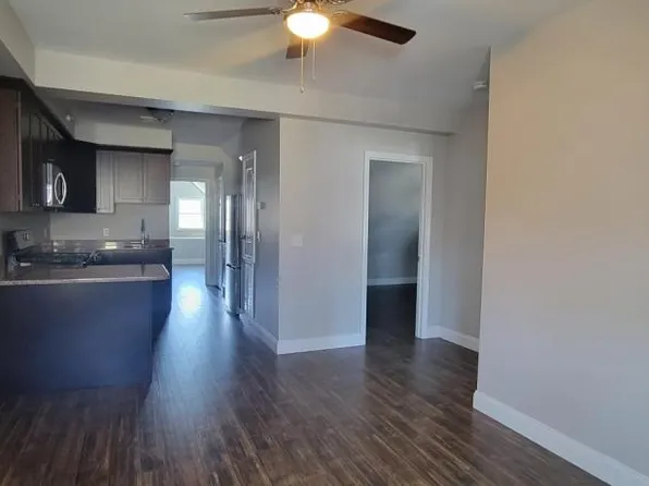 565-567 Maple St, Fall River, MA 02720