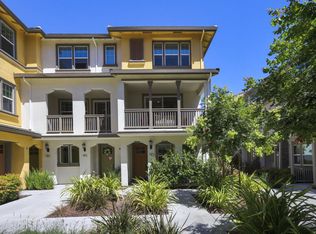 109 Paperbark Ter, Sunnyvale, CA 94086