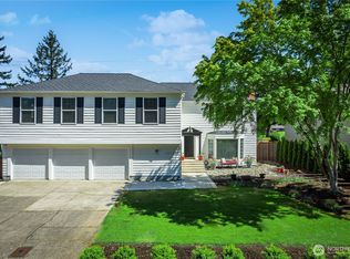 14120 SE 167th St, Renton, WA 98058