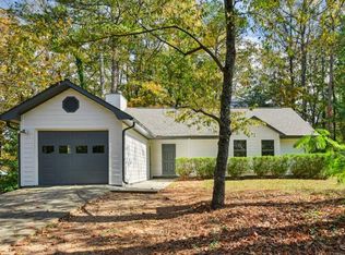 216 Old Atlanta Rd, Stockbridge, GA 30281