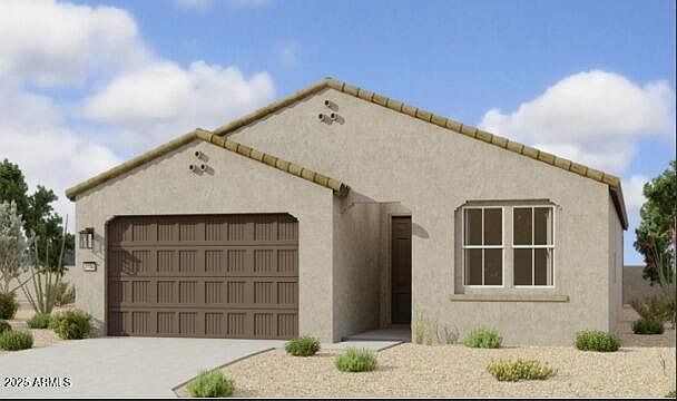 1st image of 2371 E ROLLING PRAIRIE Lane