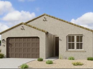 2371 E Rolling Prairie Ln, San Tan Valley, AZ 85140