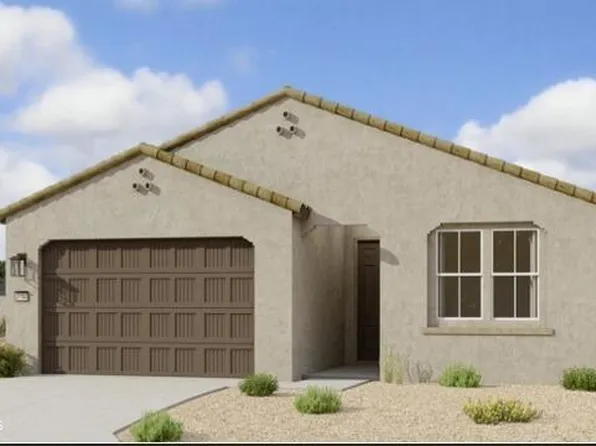 2371 E ROLLING PRAIRIE Lane, San Tan Valley, AZ 85140