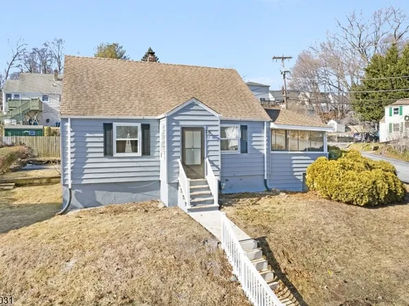 7 Farview Rd, Rockaway Boro, NJ 07866