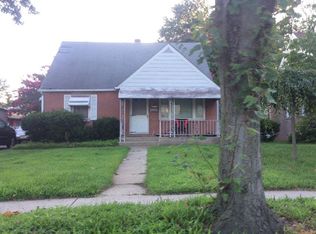 2416 Browning Rd, Pennsauken, NJ 08110