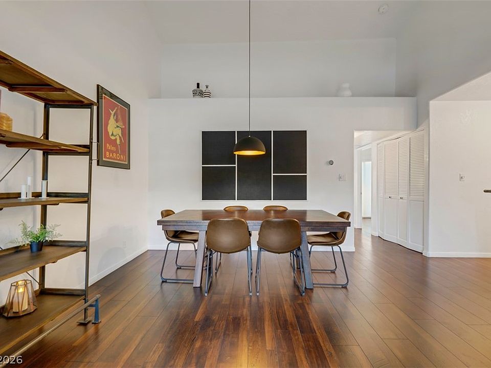 1st image of 5036 S Rainbow Blvd Unit 204
