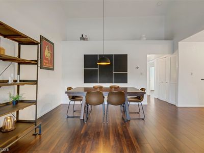 5036 S Rainbow Blvd Unit 204, Las Vegas, NV, 89118