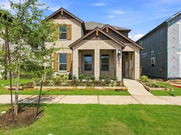 3431 Loam Ln, Richmond, TX 77406