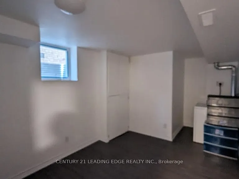 5 Vintage Dr #BASEMENT — Photo 15