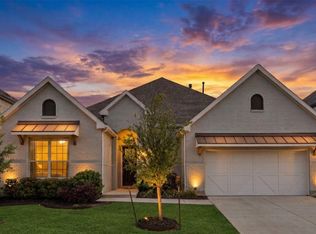 16616 Highland Dr, Celina, TX 75009