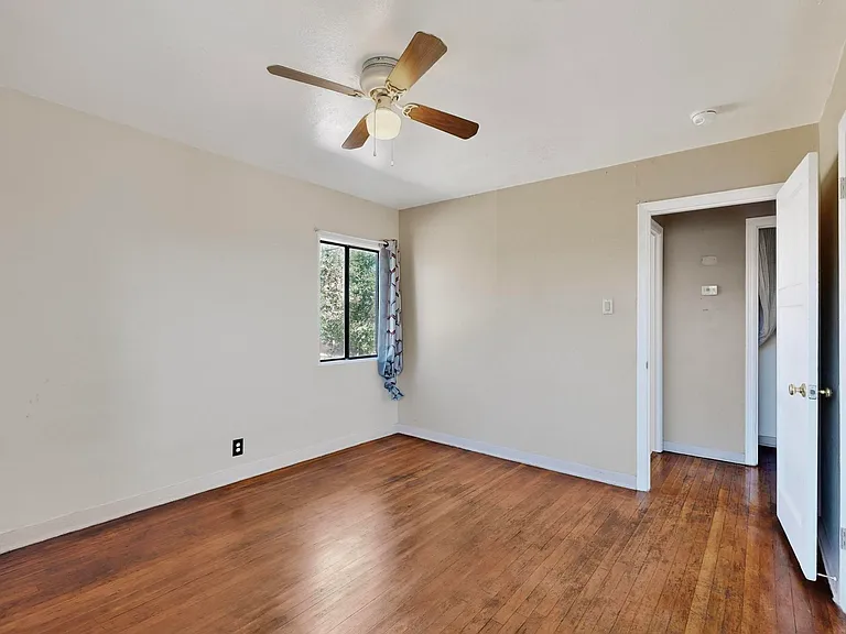 165 Hilton Ave NW — Photo 29