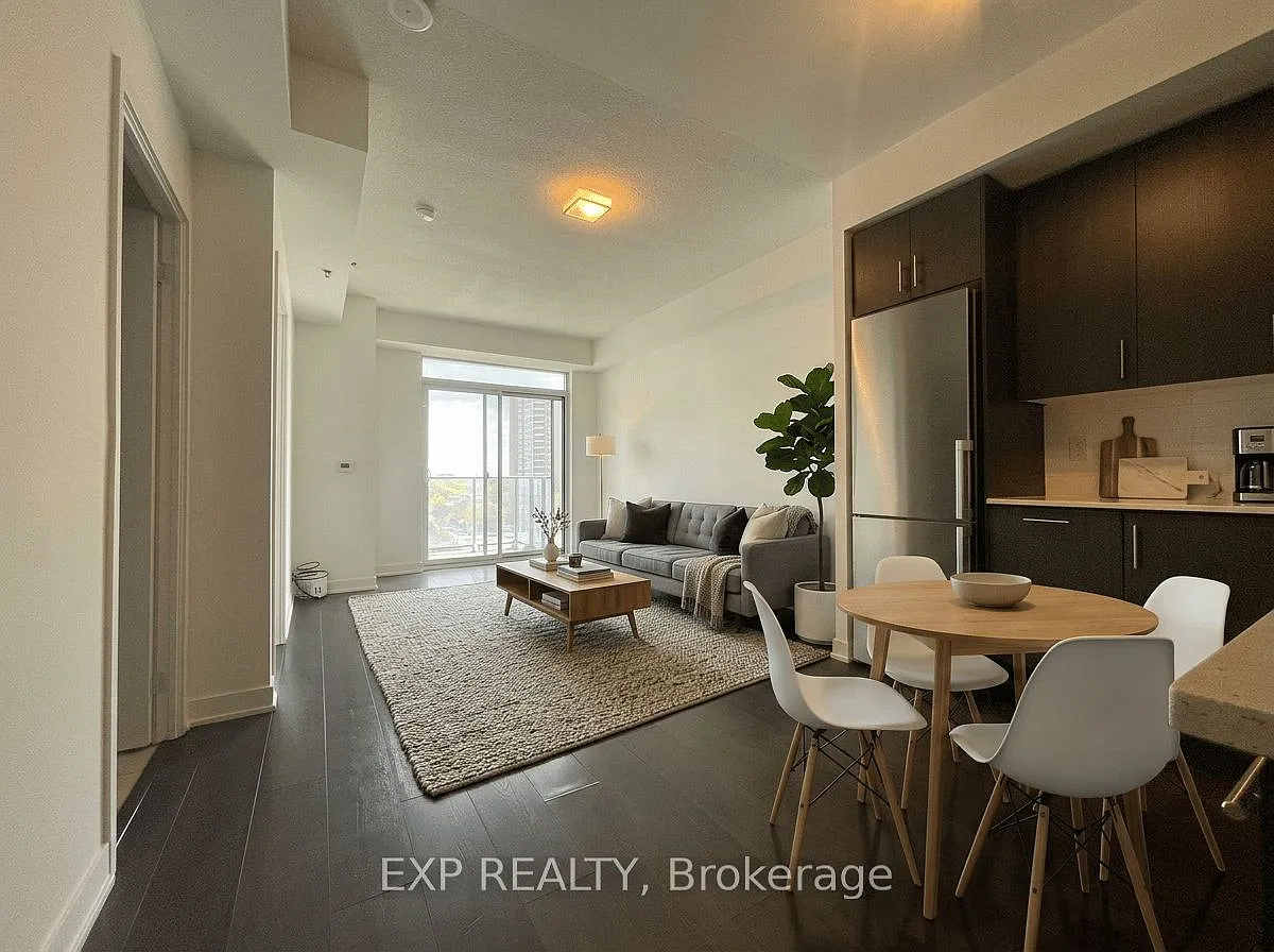 Building Photo - 195 Bonis Ave #606