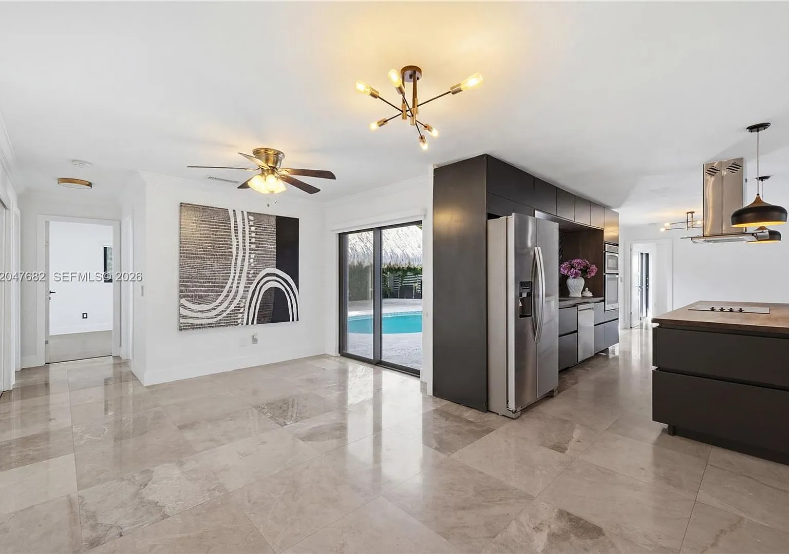 1415 W Camino Real 1415 1415, Boca Raton, FL 33486 - 8452 — Photo 3