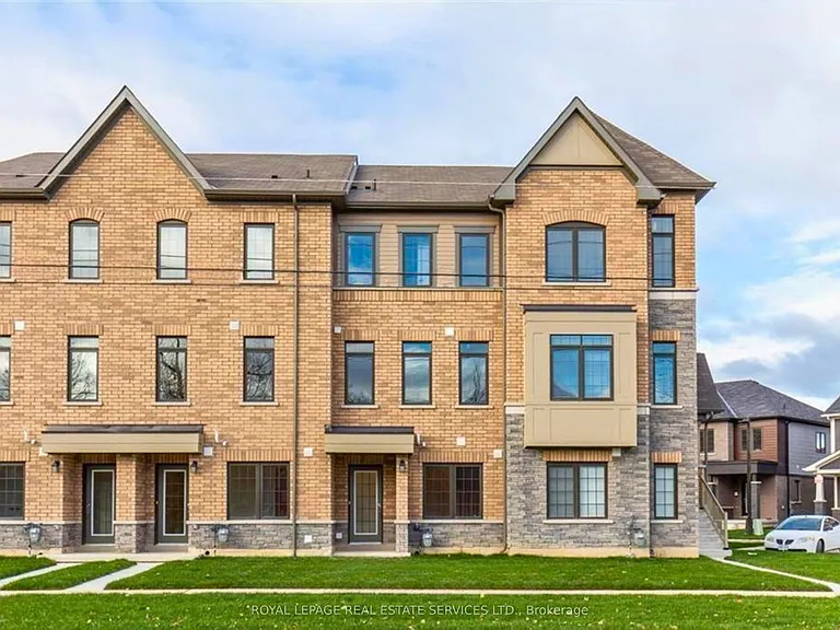8317 Mulberry Dr — Photo 1