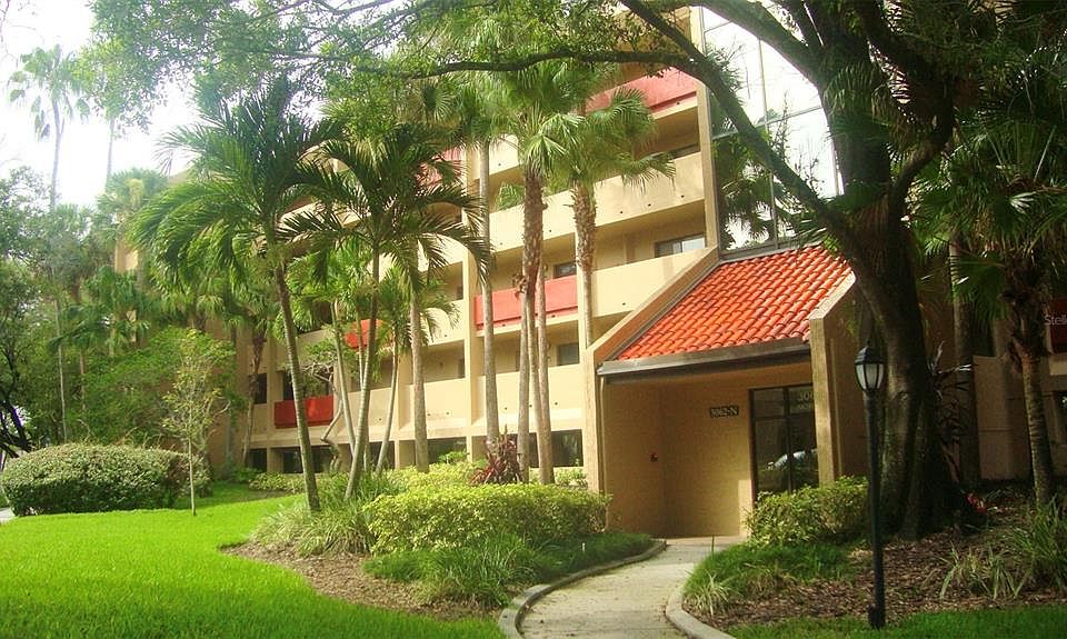 1st image of 3062 Eastland Blvd Unit 203