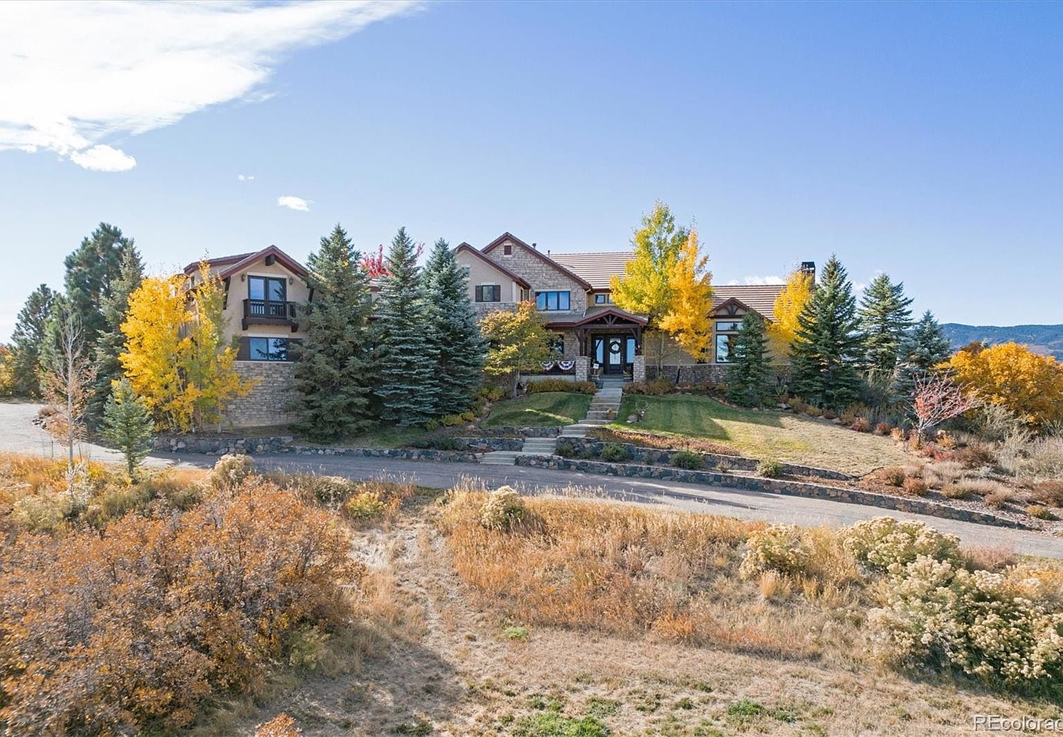 4863 Lambert Ranch Trail, Sedalia, CO 80135 Zillow