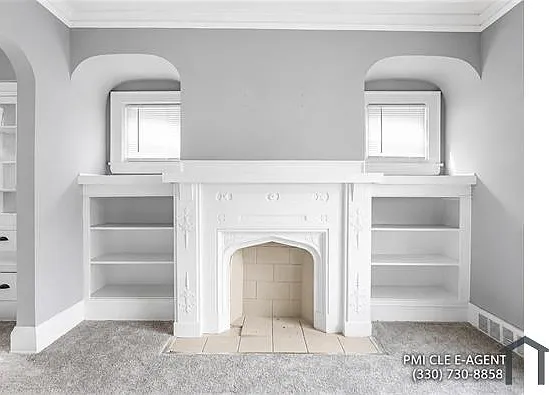 2 bed, 1000 sqft, $1,100 — Photo 3