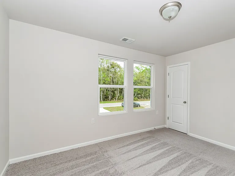 29 Lake Pamona Rd — Photo 14