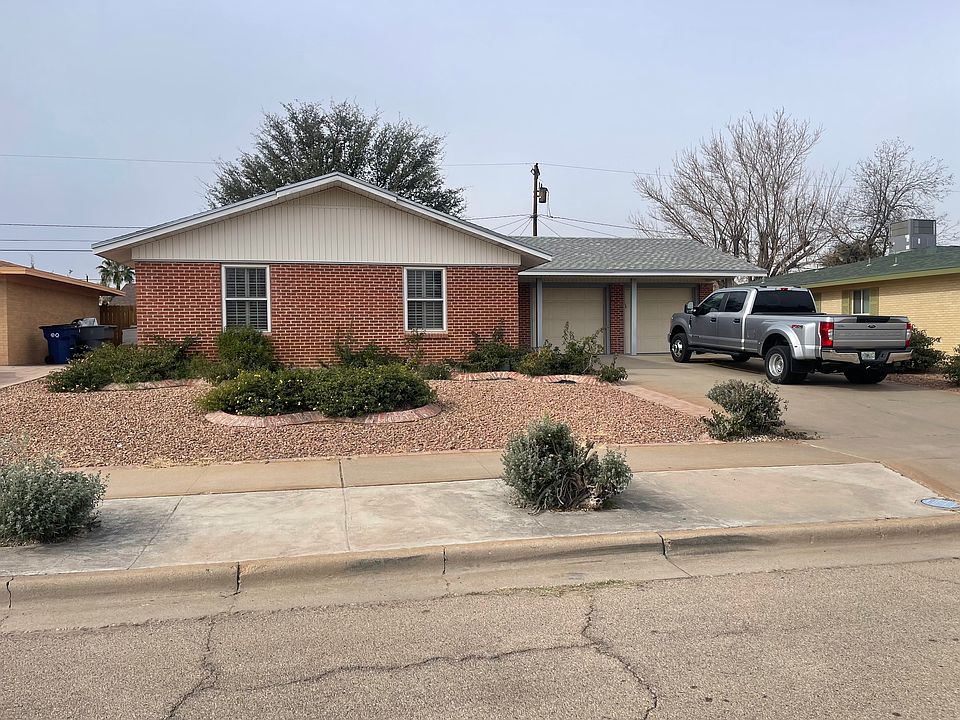 1st image of 3019 Cork Dr